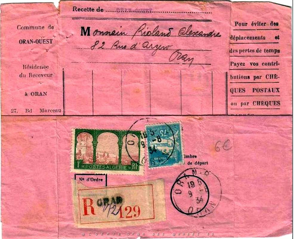 Oran documents divers 639.jpg